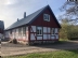 Hus i Hjrnarp, ngelholm, Bjre