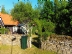 Fritidshus i Borgholm