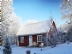 Stuga i Falkping, Torbjrntorp