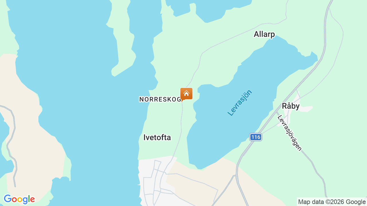 Karta