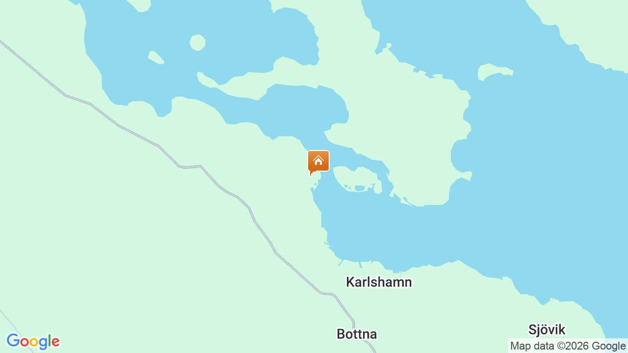 Karta