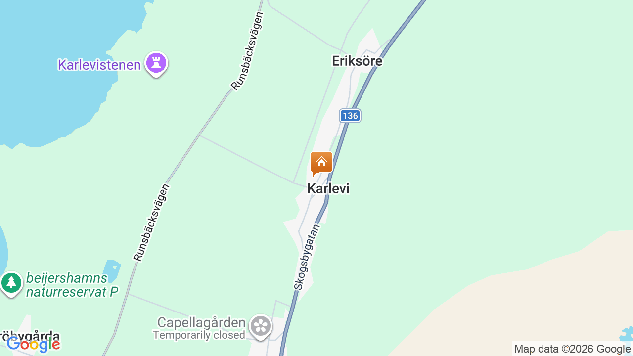 Karta