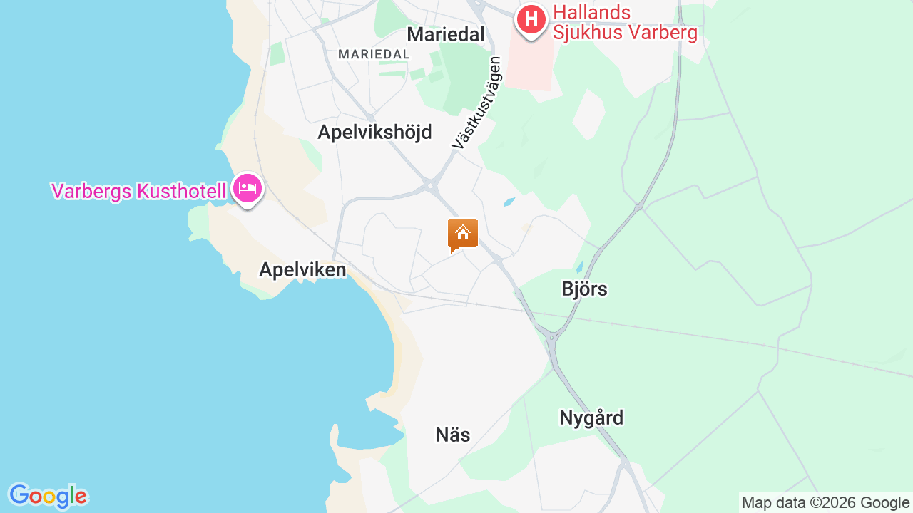 Karta