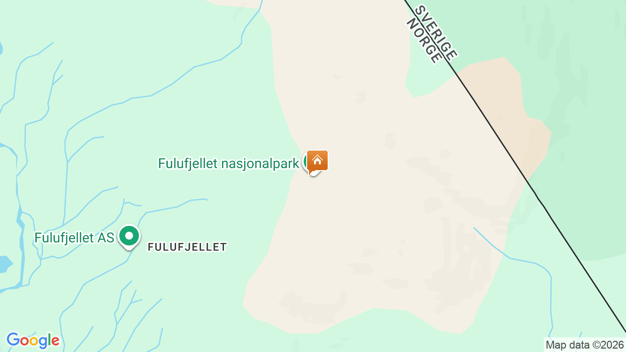 Karta