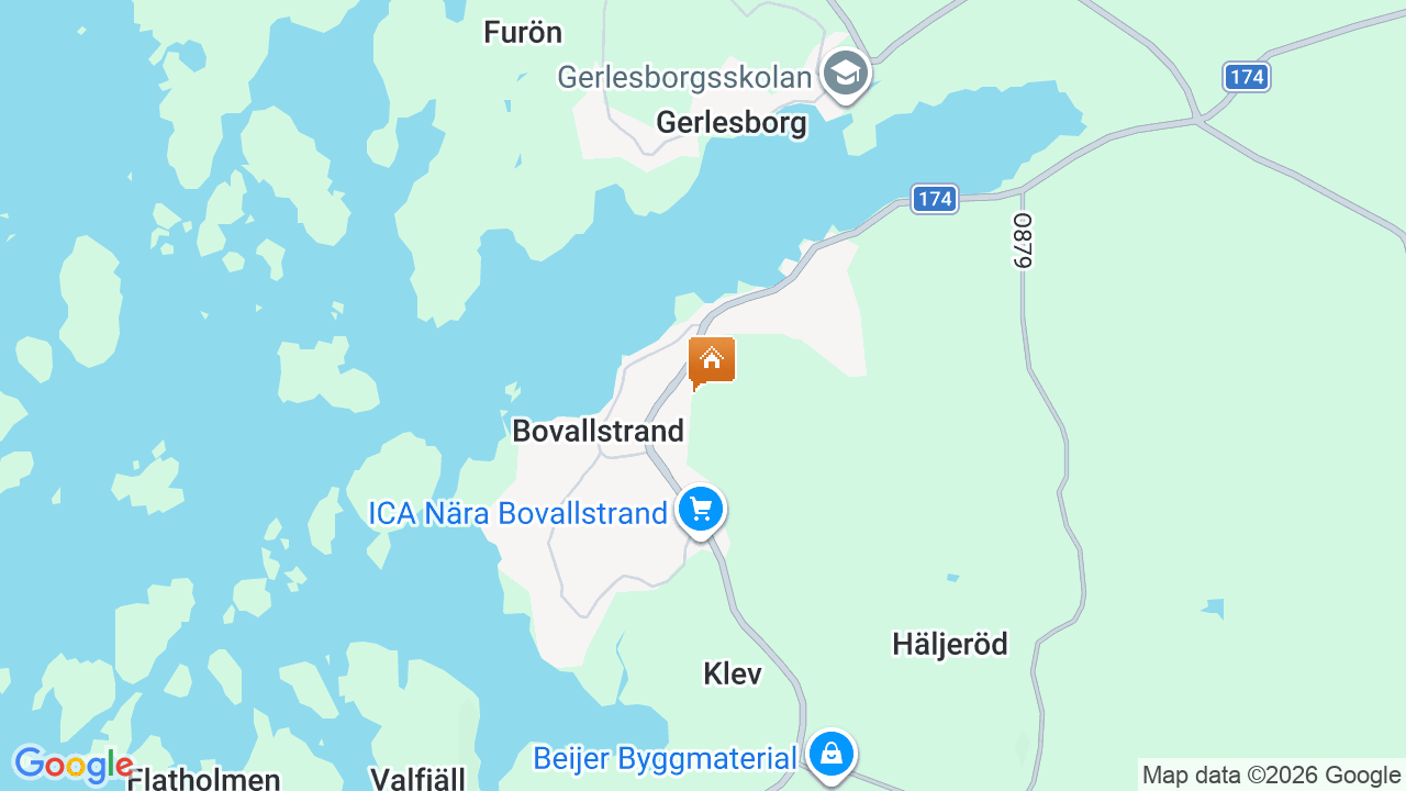 Karta
