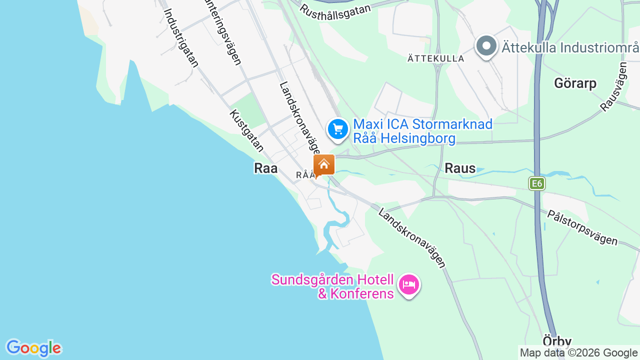 Karta