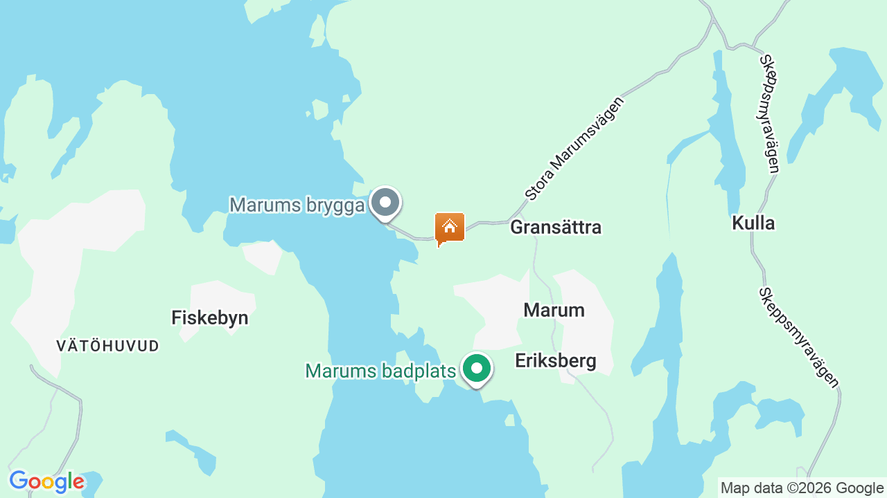 Karta