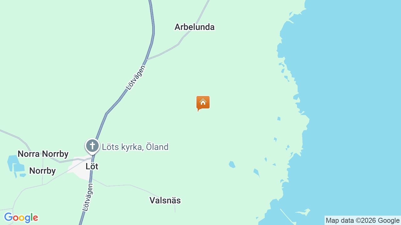 Karta