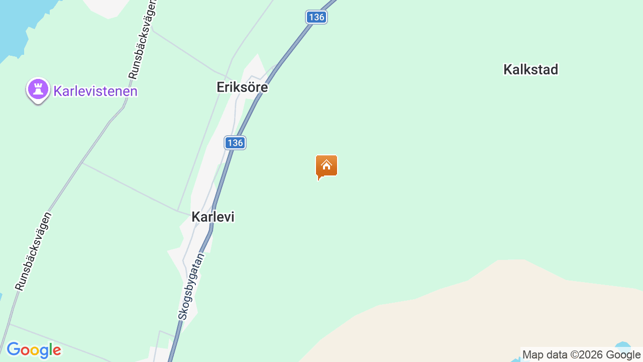 Karta