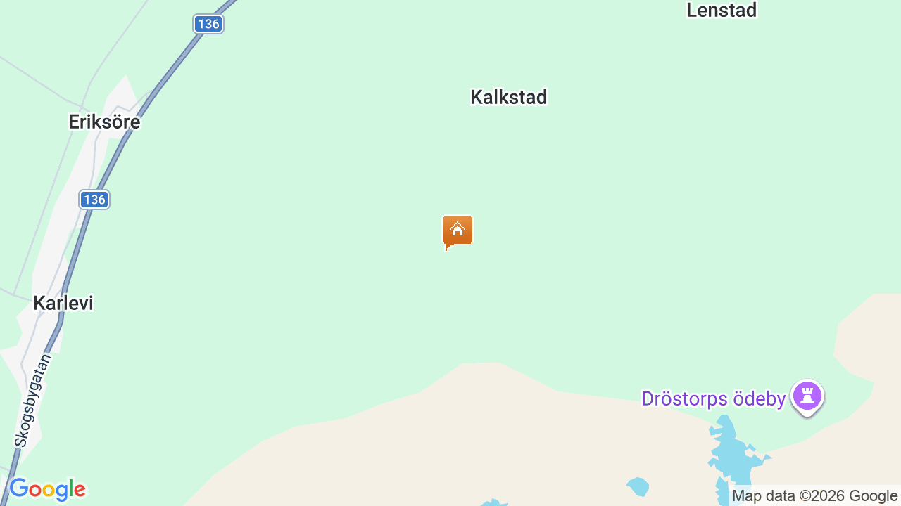 Karta