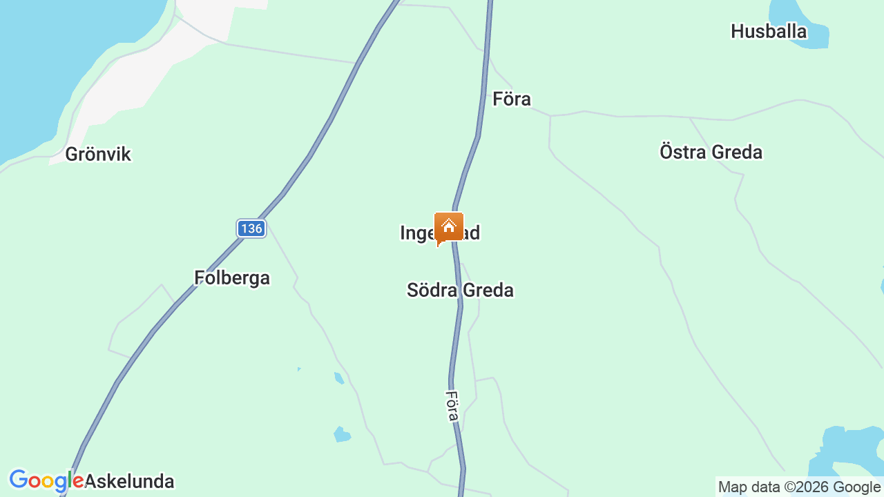 Karta