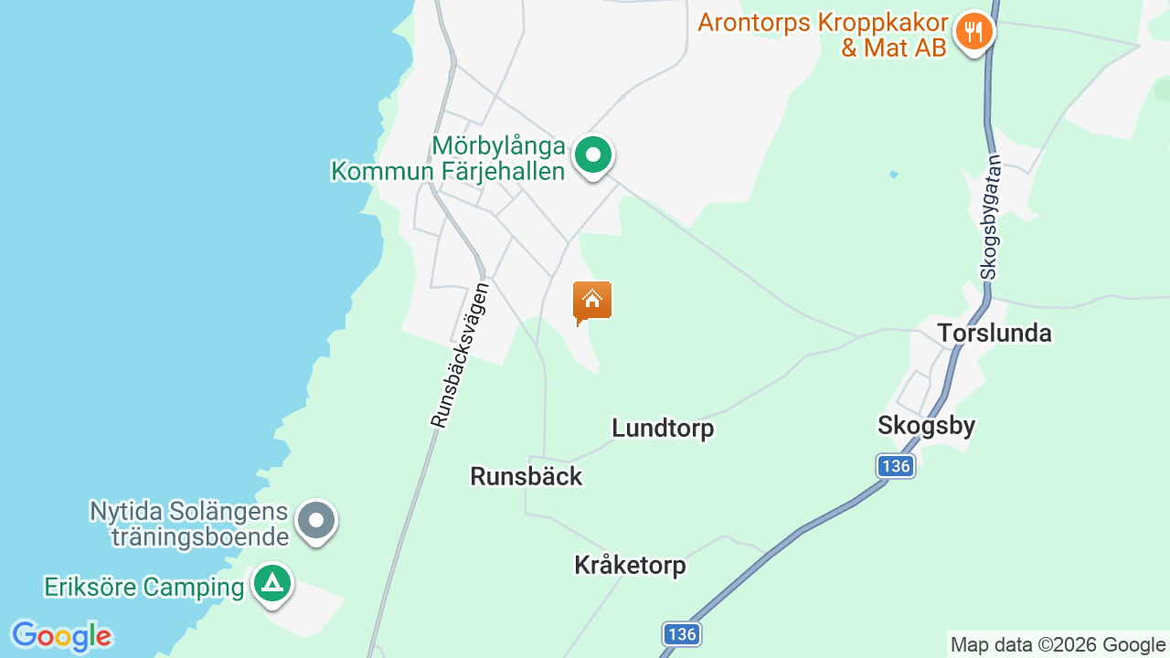 Karta