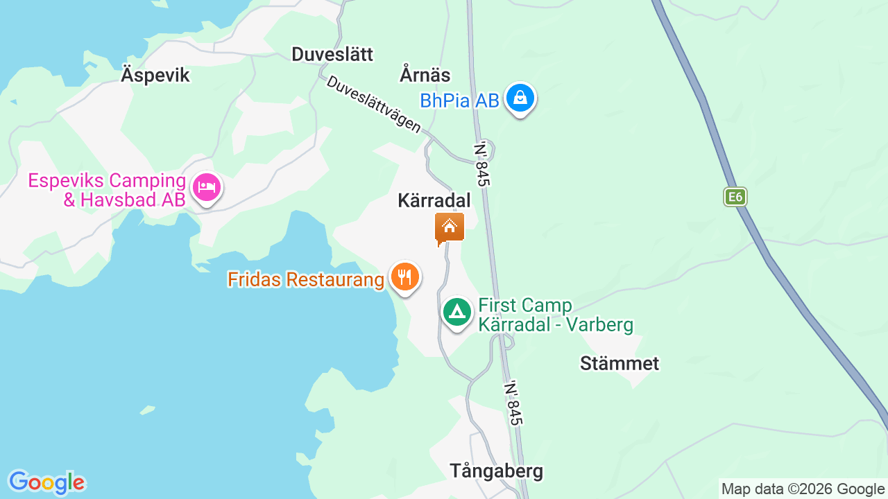 Karta