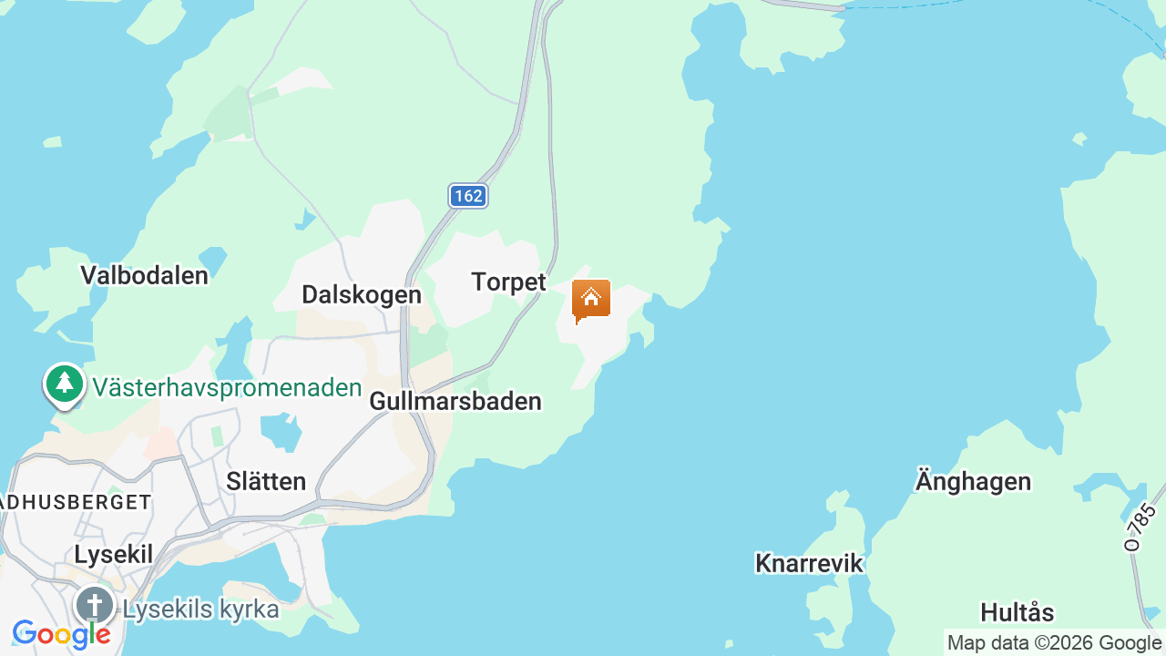 Karta