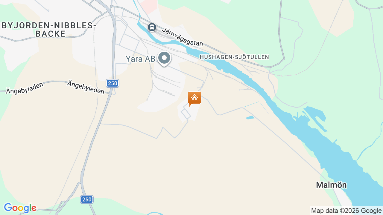 Karta