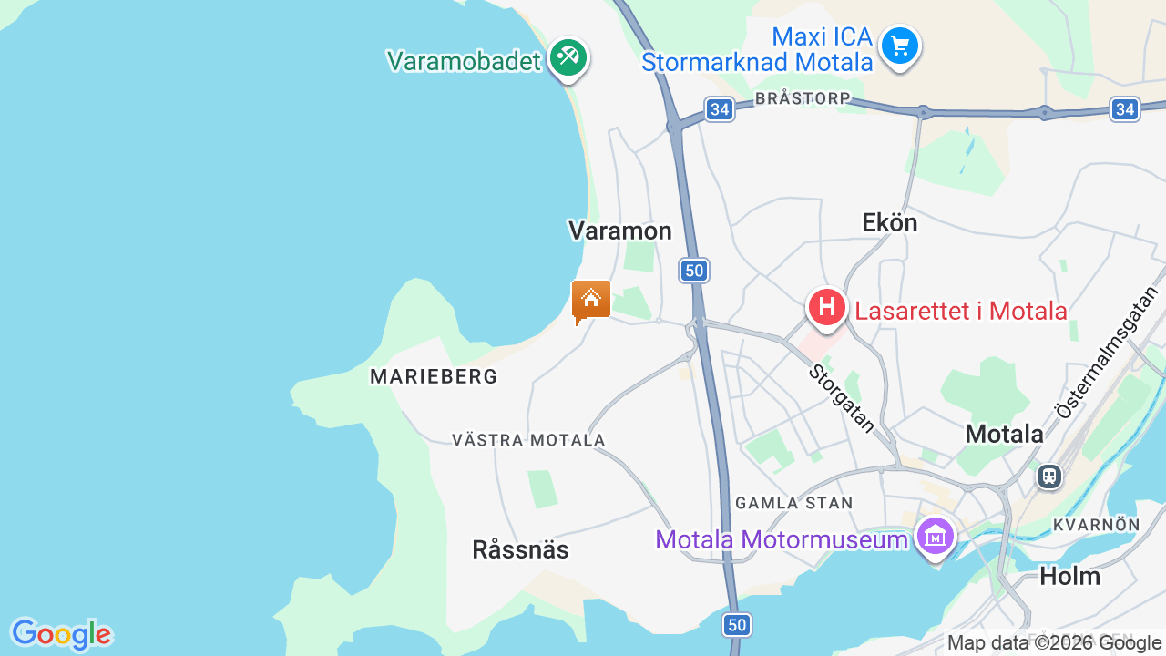 Karta