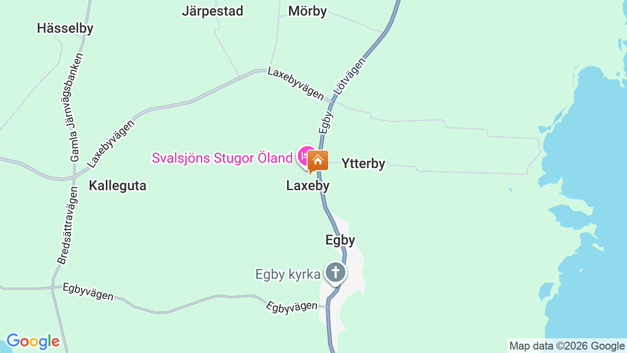 Karta