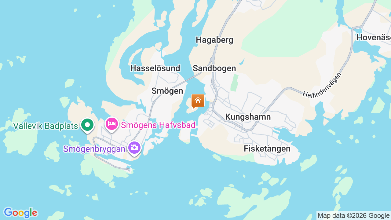 Karta