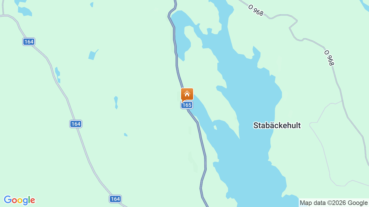 Karta
