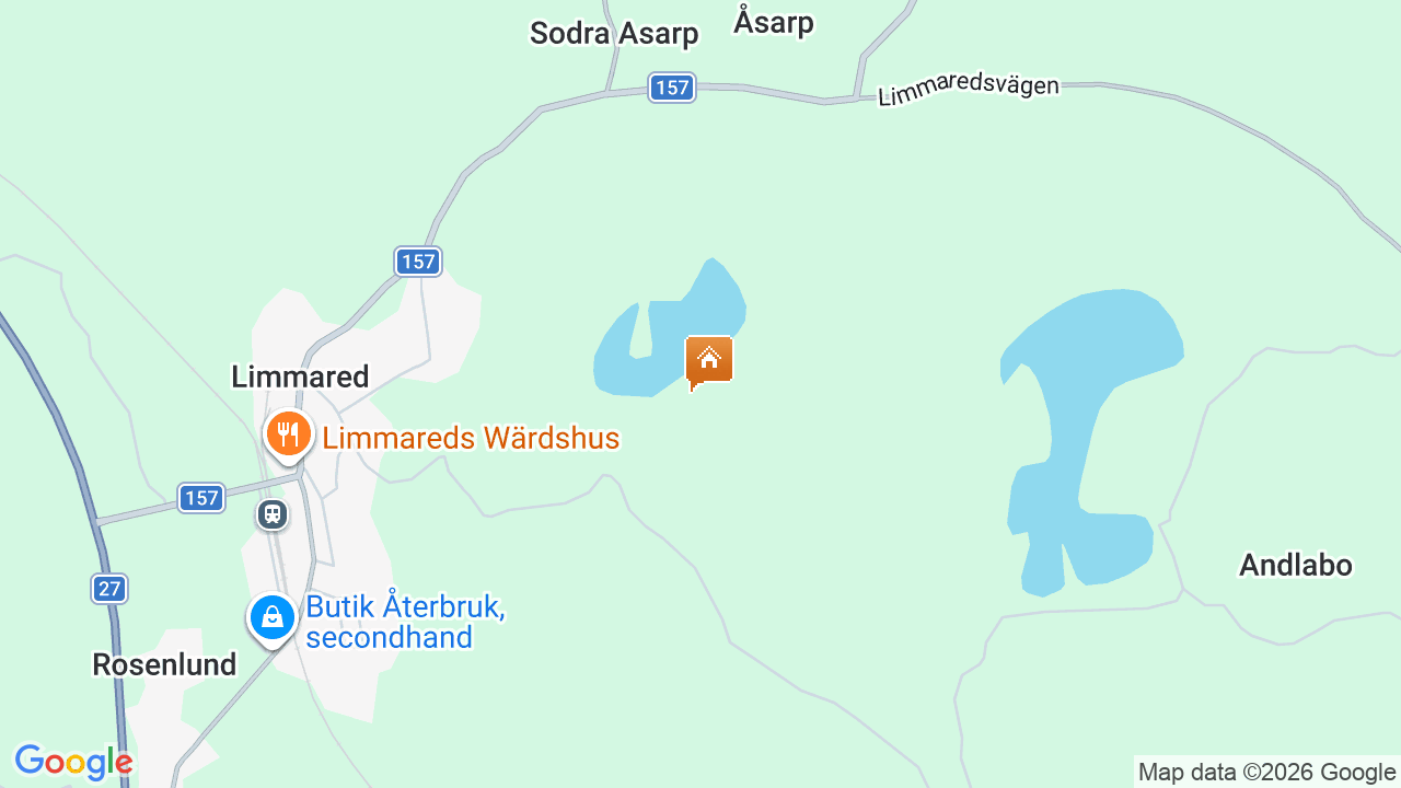 Karta
