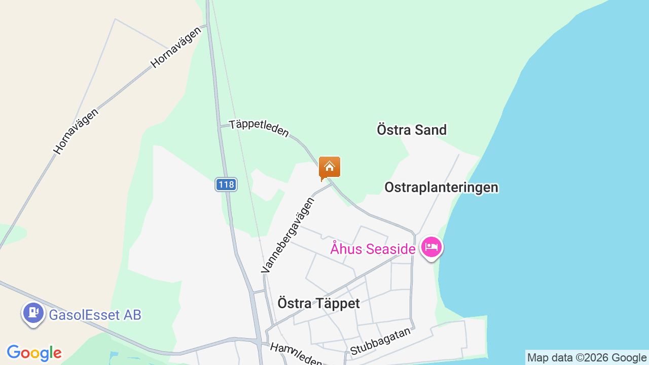 Karta