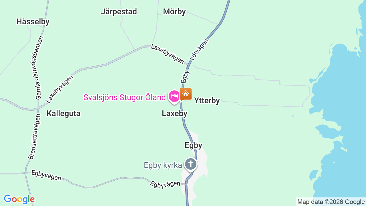 Karta