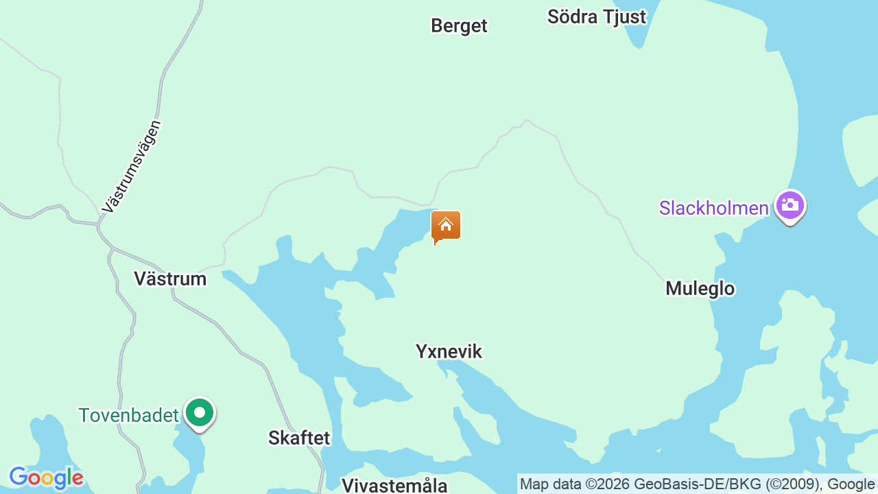 Karta