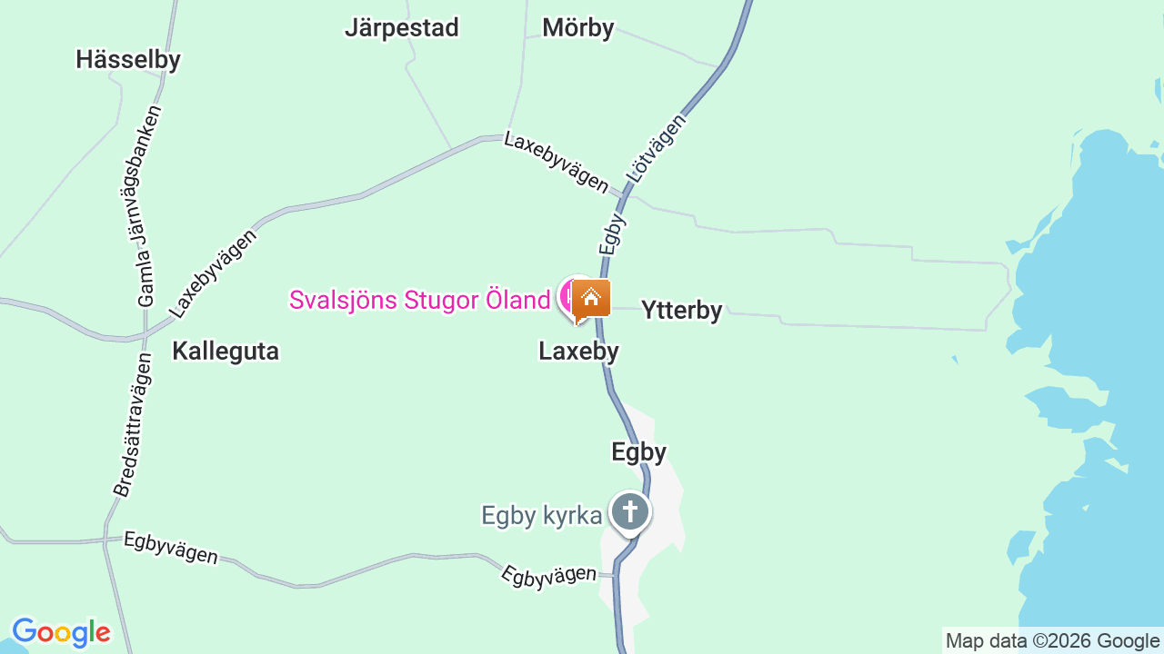 Karta