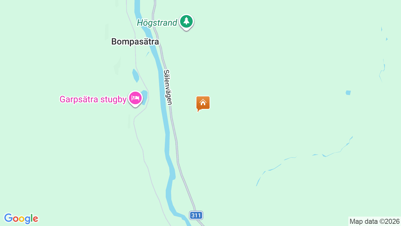 Karta