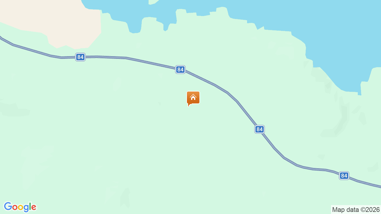 Karta