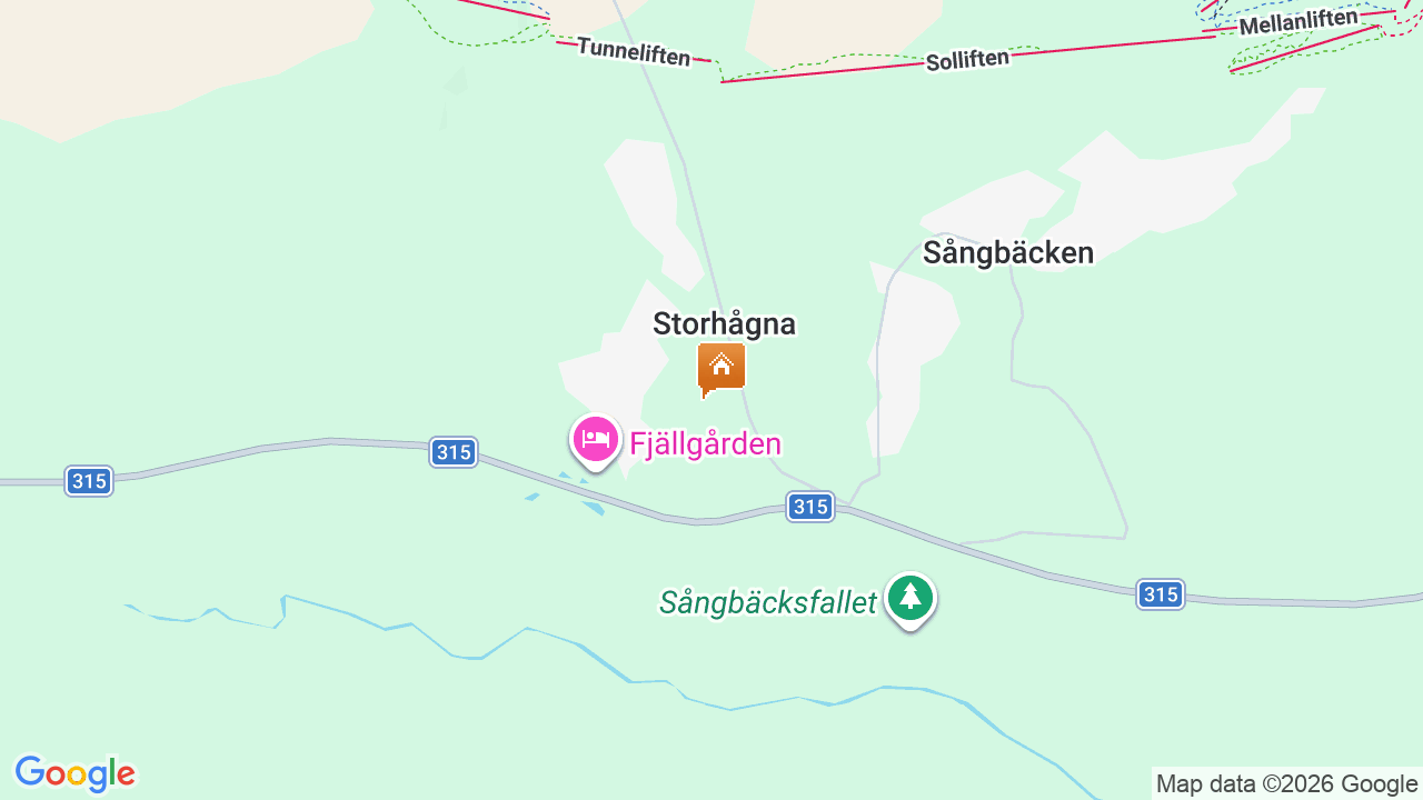Karta