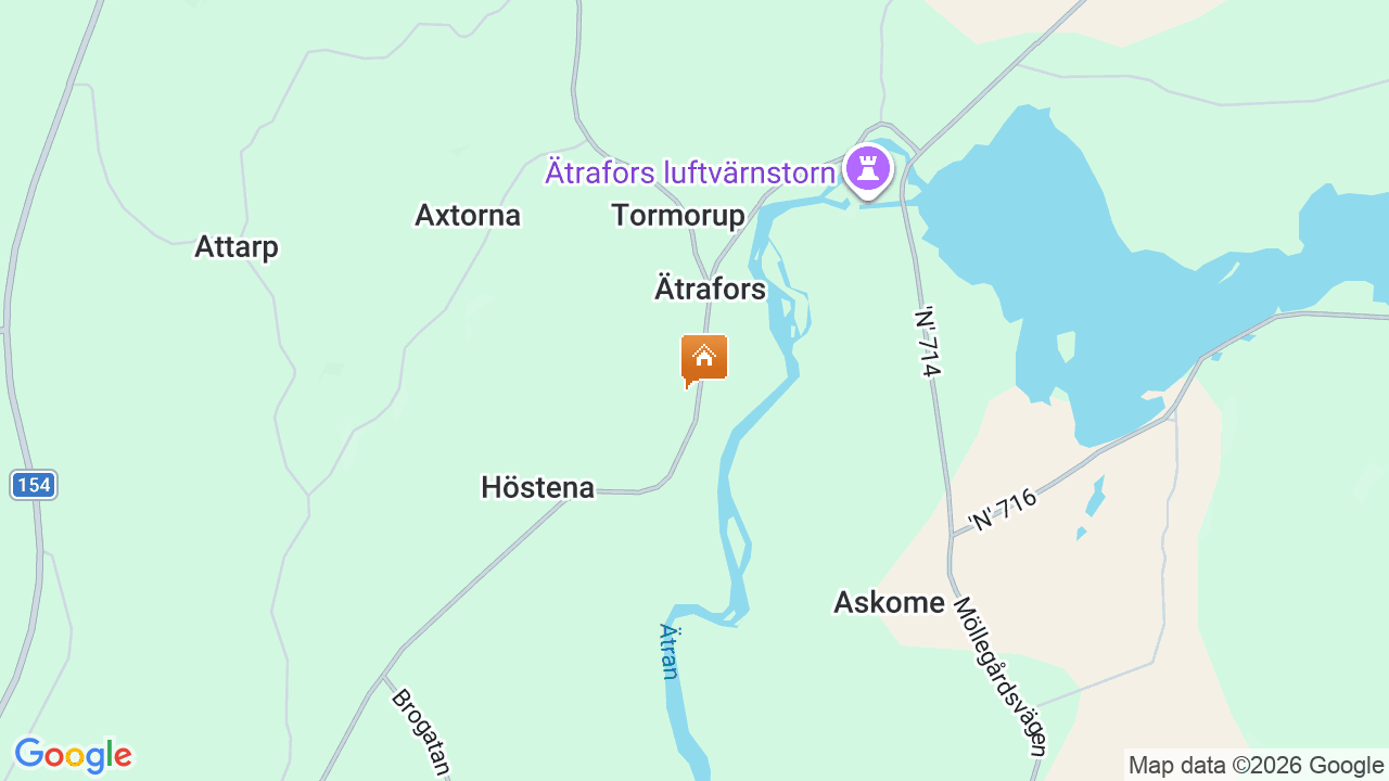 Karta
