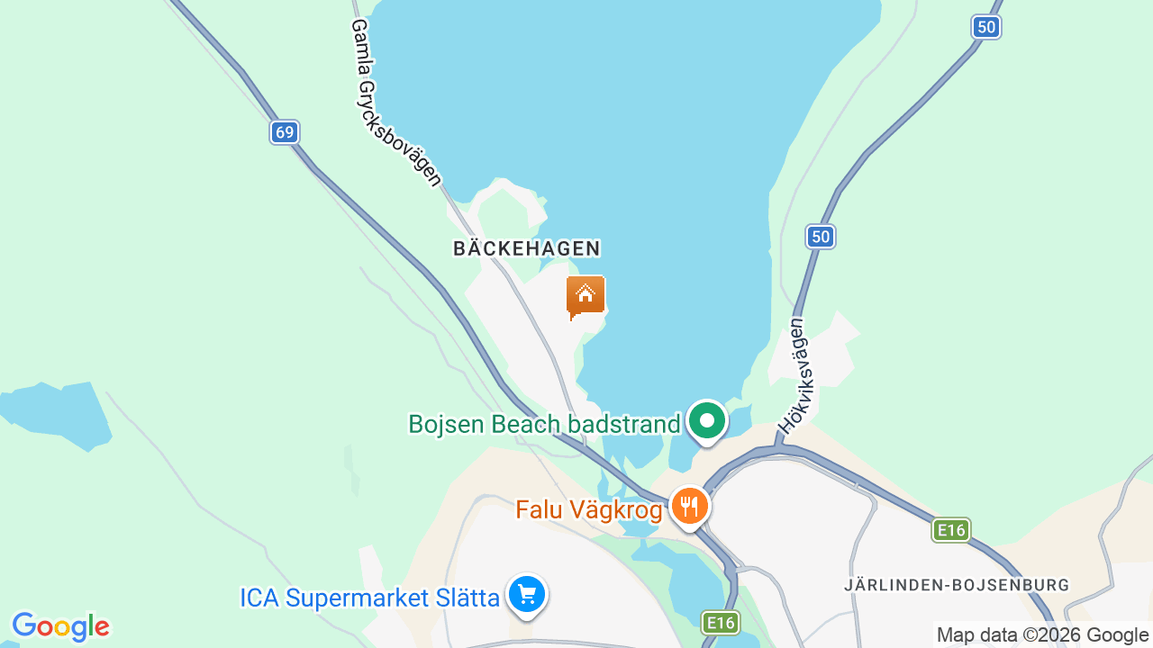 Karta