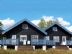 Stuga i Slen, Tanddalen, Hundfjllet
