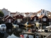 Lgenhet i Fisketngen, Kungshamn