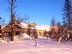 Stuga i Lofsdalen, Hglandet