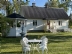 Stuga i Lttorp