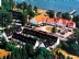 Fritidshus i Smygehuk, Trelleborg