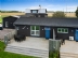 Fritidshus i Srdal, Steninge, Haverdal, Halmstad
