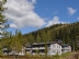 Lgenhet i Slen, Tanddalen