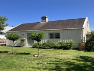 Stuga i Vejbystrand, �ngelholm, B�stad, Torekov