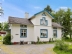 Hus i Vara, St Levene