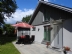 Hus i Borgholm