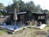 Stuga i Falsterbo