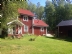 Torp i Ramns, Surahammar, Vsters