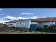 Stuga i Mörbylånga