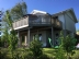 Fritidshus i Uddevalla