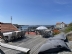 Hus i Skaft, Stockevik, Grundsund, Fiskebcks