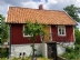 Stuga i Hunderum, Byxelkrok