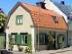 Hus i Visby innerstad